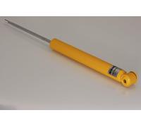 Amortiguadores trasero Koni 8040-1250SPORT para BMW 3er E46