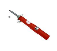 Dirección - Suspensión - Tren > Amortiguadores > Amortiguadores