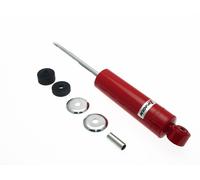 Amortiguadores delantero Koni Raid 90-5397SP1 para Toyota Landcruiser