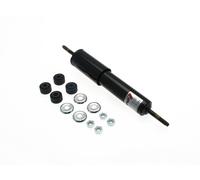 KONI Amortiguador De Aceite Compatible Para Fiat 500 Kombi