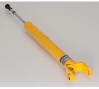KONI 8041-1155SPORT Amortiguador