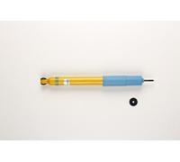 Amortiguadores Bilstein B6 sport trasero 24-065733 para RENAULT CLIO CLIO II Kas