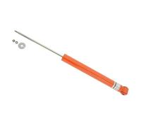 KONI 8050-1103 Amortiguador