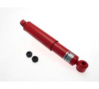 Amortiguadores trasero Koni 82-2348SP1 para Toyota Landcruiser