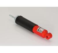 Koni Amortiguador Heavy Track Delant. Individual para Isuzu Trooper UBS69 Ruedas