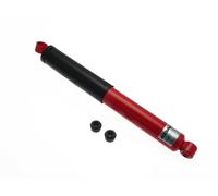 Koni Amortiguador Heavy Track Trasero Individual para lada Niva 2121 Ruedas