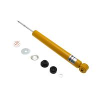 KONI 8010-1048SPORT Amortiguador