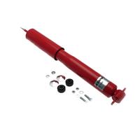 Koni Amortiguador Heavy Track Delant. Individual para Jeep Grand Cherokee Serie