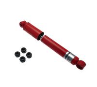 Koni Amortiguador Classic Trasero Individual para Chevrolet Corbeta C2 Coupe