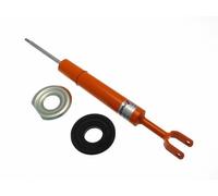 Amortiguadores delantero Koni 8250-1011 para Seat Exeo