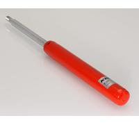 Koni Amortiguador Classic Delant. Individual para VW Bus Furgoneta Caddy 1 VW