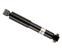 BILSTEIN 19-068855 Amortiguador