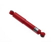 KONI Amortiguador Special compatible con Mercedes Clase V (W638/W639/W447) Vito/Viano 3.0/3.2/3.7/2.0CDI/2.2CDI/3.0CDI 2/4WD 2003-2013 - Eje Trasero (82-2545)