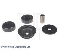 Dirección - Suspensión - Tren > Amortiguadores > Soporte, parachoques