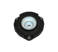 QUINTON HAZELL EMR4907 Copela de amortiguador