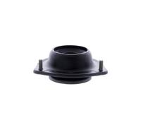 Dirección - Suspensión - Tren > Cojinetes > Copela de amortiguador