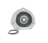 Dirección - Suspensión - Tren > Cojinetes > Copela de amortiguador