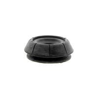 QUINTON HAZELL Copela de amortiguador para OPEL: Astra, Corsa, Zafira, Meriva, Combo, Vectra, Tigra & VAUXHALL: Vectra, Meriva, Zafira (Ref: EMR1841)