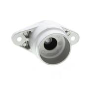 Cojín del amortiguador MK297 MONROE para AUDI SEAT