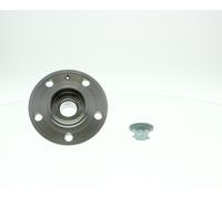 Juego de cojinetes de rueda SNR R157.32