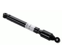 Dirección - Suspensión - Tren > Dirección > Armortiguador de dirección