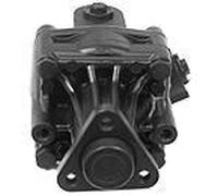 MAPCO 27808 Bomba de dirección