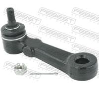 FEBEST Brazo de dirección 0426-K96W para MITSUBISHI L 200 (K7_T, K6_T)
