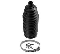 Fuelle, dirección LEMFÖRDER 35014 01