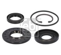 Kit de juntas, mecanismo de dirección FEBI BILSTEIN 104680