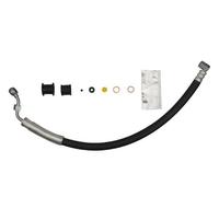 Manguera hidráulica, dirección FEBI BILSTEIN 103247