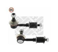 Dirección - Suspensión - Tren > Kits de reparación y de montaje > Juego de reparación, barra de acoplamiento del estabilizador