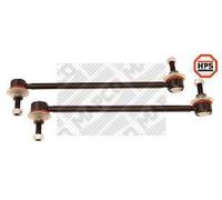 Dirección - Suspensión - Tren > Kits de reparación y de montaje > Juego de reparación, barra de acoplamiento del estabilizador