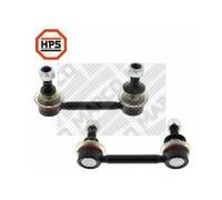 MAPCO 52664/2HPS Juego de reparación, barra de acoplamiento del estabilizador