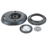 KYB SM1931 AMORTIGUADOR