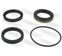 FEBEST 0491-K57T Kit de reparación mecanismo dirección