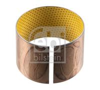 FEBI BILSTEIN 35615 Apoyo, biela de suspensión