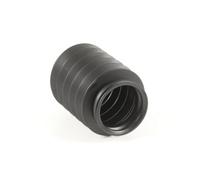 FEBEST TSHB-CAMF Caperuza protectora / fuelle, amortiguador