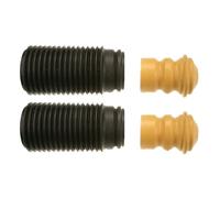 MEYLE Juego de guardapolvos, amortiguador para SMART: Forfour & MITSUBISHI: Colt (Ref: 32-14 740 0001)