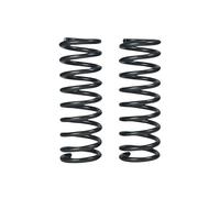 Kit de suspensión, muelles Pro-Kit EIBACH E10-75-017-02-22