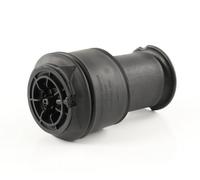 MAPCO 40698 Muelle neumático, suspensión