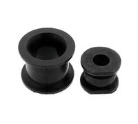 Dirección - Suspensión - Tren > Otras piezas de suspensión > Casquillo del cojinete, estabilizador