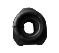 Moog FD-SB-7201 casquillo cojinete de estabilizador