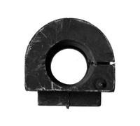 Moog HO-SB-6714 casquillo cojinete de estabilizador