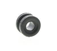 A.B.S. ALL BRAKE SYSTEMS BV. Casquillo del cojinete, estabilizador para LEXUS: GS (Ref: 274009)