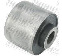 Dirección - Suspensión - Tren > Otras piezas de suspensión > Cojinete columna de suspensión