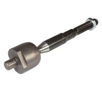 MOOG MI-AX-8352 Rótula axial de dirección