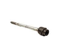 Articulación axial, barra de dirección FEBI BILSTEIN 42753