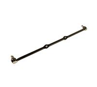 Barra de dirección eje delantero, medio Barra guía 316 040 4226 MEYLE para BMW 5