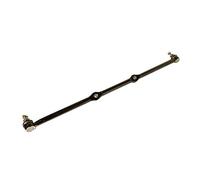FEBI BILSTEIN 23899 Barra de dirección