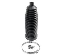 VAICO Fuelle, dirección para FORD: Mondeo, Galaxy, S-Max & VOLVO: V90, S60, XC 90, XC 60, S90, V60 (Ref: V25-2625)